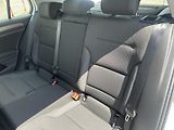 Volkswagen e-Golf (2020) 100kW, rezervace - náhled 12