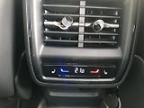 Škoda Kodiaq (2025) SPORTLINE 4X4 TD 142/2.0 A7A - náhled 13