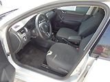 Škoda Rapid 1.2 TSI 63 kW KLIMATIZACE - náhled 6