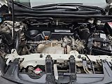 Honda CR-V 1.6 iDTEC Lifestyle 4WD ČR DPH - náhled 28