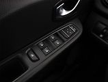Renault Clio (2016) 1.2 TCe, Automat, Navi - náhled 16
