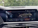 BMW X6 (2021) Bmw x6 40d - náhled 18