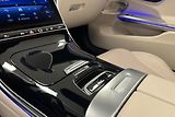 Mercedes-Benz CLE 300 4M AMG Cabrio Burm Venti - náhled 15