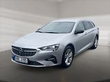 Opel Insignia 2,0 CDTI Elegance 4x4 AT - náhled 2