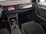 Škoda Kodiaq (2023) Sportline 2.0 TDI - náhled 8