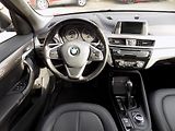 BMW X1 (2017) 18D X Drive  - náhled 11
