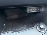 Volkswagen T-Roc (2022) 1.0 TSI 81kW - náhled 27