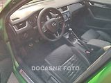Škoda Octavia (2014) 2.0TDI, 1.maj,ČR, Bixen - náhled 2