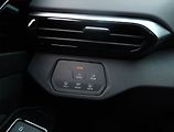 Volkswagen ID.4 (2022) Pro Perf. (82 kWh), SoH 94% - náhled 22
