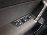 Volkswagen Touran (2016) 2.0 TDI, 7 míst, ČR,1.maj - náhled 17