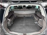 Renault Espace (2015) 1.6 dCi, ČR, AT - náhled 7