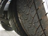 Iveco S-WAY 460, LNG, EURO 6, RETARDER, NA - náhled 17