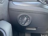Škoda Superb SPORTLINE 2.0TDI DSG - náhled 16