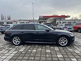 Audi A6 3.0 TSi 245kw kamera 4x klima - náhled 2