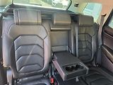 Škoda Kodiaq 2.0TDIDSG 7 4x4 TZ Kuže Webas - náhled 20