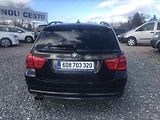 BMW Řada 3 325i 160 KW,MAN,NAVI.... - náhled 6
