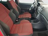 Škoda Fabia (2011) Monte Carlo 1.2 TSI, Navi - náhled 9