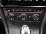 Volkswagen Golf 2,0 TSI GTI 180kW Performance - náhled 20