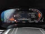 BMW Řada 5 (2023) 530d xDrive - náhled 11