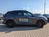 Ford Kuga ST-Line X, 5dveřová, 2.5 Durat - náhled 6