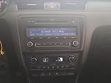 Škoda Rapid (2013) 1.6 TDI, ČR,1.maj - náhled 12