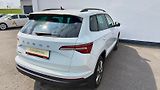 Škoda Karoq (2022) STYLE PLUS TSI 1.0/81KW 6MP - náhled 1