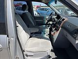 Kia Carnival 2,9 CRDi 6.MÍST STK 5/2028 - náhled 11