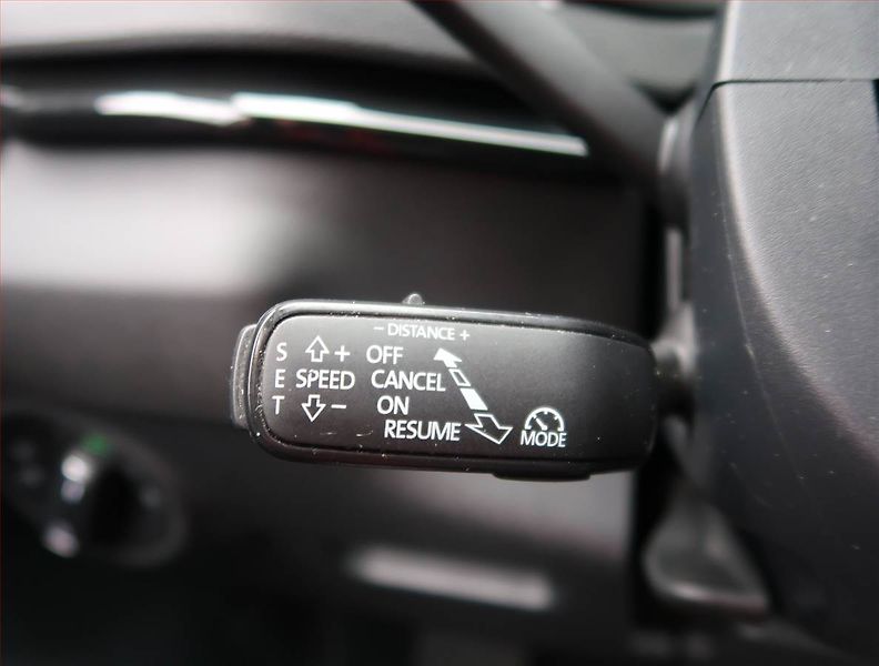 Škoda Karoq (2017) Style 1.5 TSI, Automat - fotka 19 z 19