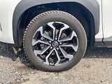 Toyota Yaris Cross 1.5HEV, ČR-1m, Style Tech, 4x4 - náhled 10
