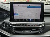 Jeep Compass 110kW LIMITED KAMERA+NAVI - náhled 18