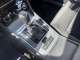Škoda Superb (2021) 2.0 TFSi, 1.maj,ČR, Ambition - náhled 14