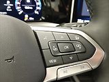 Volkswagen Golf Variant (2025) 1,5 TSI 6g  People - náhled 21