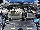 Škoda Octavia 1.5 TSI e-TEC DSG 110KW STYLE+ - náhled 8