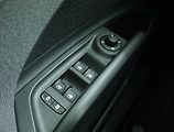 Škoda Enyaq (2021) iV 80 (82 kWh), SoH 93% - náhled 17