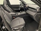 Lynk & Co 01 (2025) 01 MORE PHEV - náhled 25