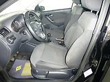 Volkswagen Polo (2013) 1,2TSI*ALU*PARK*VYHŘ.S**R-LINE - náhled 11