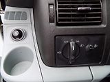 Ford Transit 2,2 TDCI 85 KW LWB TREND TEMP - náhled 36