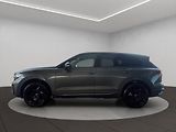 Volkswagen Touareg TDI 210kW R-Line Taž ACC Venti - náhled 3
