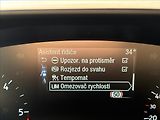 Ford Focus 1,5 TDCi88kW Led,Nav,Kamer,ACC - náhled 25