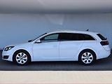 Peugeot 2008 (2021) Allure 1.2 PureTech, Automat - náhled 2