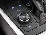 Toyota RAV4 (2020) 2.5 Hybrid - náhled 18