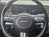 Hyundai Kona 1.0 T-GDi 88kW, Smart, DCT - náhled 16
