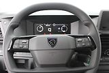 Peugeot Expert (2026) Furgon L2 1.5 BlueHDi 120k - náhled 15