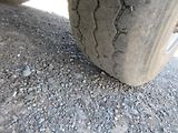 Wielton Ostatní NW-3, hardox, 31m3 - náhled 10