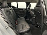 Volvo XC40 2.0 B3 ESSENTIAL - náhled 15