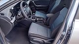 Kia XCeed 1,0 T-GDi GPF SPIN - náhled 9