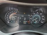 Lincoln MKZ 3.0 V6 TT 406PS AWD Kůže-ZADÁN - náhled 26