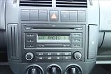 Volkswagen Polo 1,2 i, ČR, SERV.KN., COMFORT. - náhled 20
