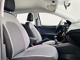 Seat Ibiza 1,0 TSI 85kW Style - náhled 8