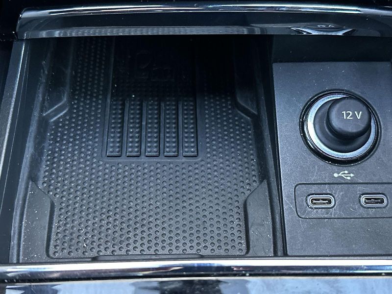 Škoda Karoq (2026) 1.5 TSI DSG Sportline - fotka 24 z 37
